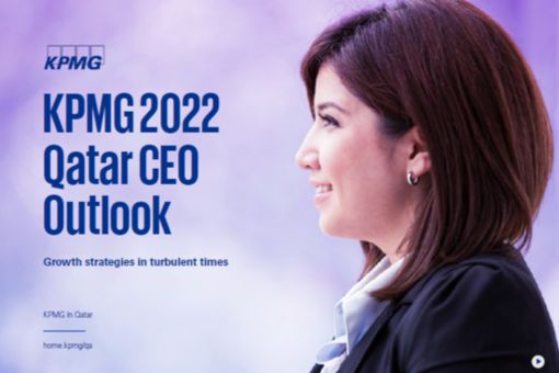 kpmg-2022-ceo-outlook